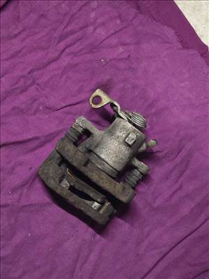 Opel Zafira B 1.9 CDTI féknyereg 