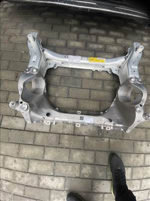 Mercedes GLC-osztály X254 segédváz  a2546200000 179767