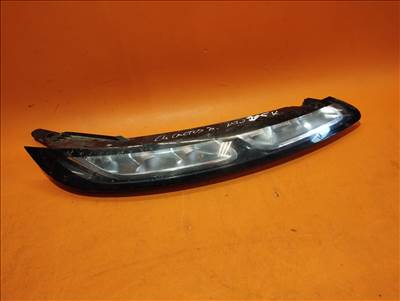 Citroen C4 Cactus jobb menetfény 9800910680 (M.20.205K)a