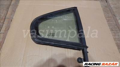 Volvo 30634635 S60 jobb h.üveg
