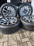 Alufelni 5x112 Audi Q7 gyári újszerű 20"
