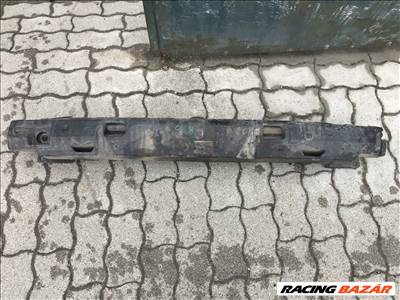 Volkswagen Passat CC hátsó lökhárító merevítő