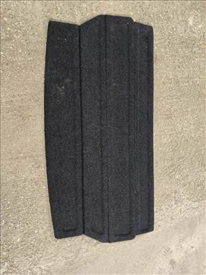 Opel Meriva A kalaptartó 