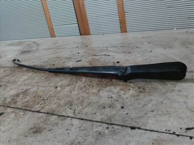 OPEL Zafira 98.09.01-05.08.31 Ablaktörlő kar bal első