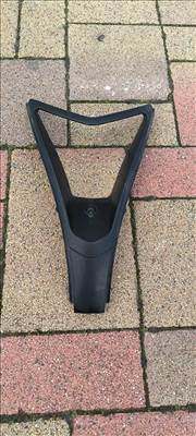 Aprilia SR Factory orridom betét