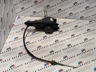 BMW E39 automata sebesség váltó kulissza váltókulissza fokozatválasztó kar