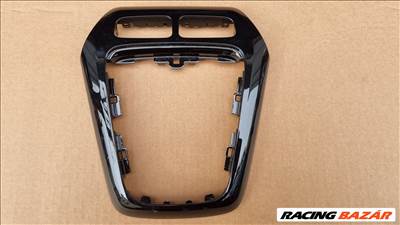 Opel Corsa F Váltókeret 39198243