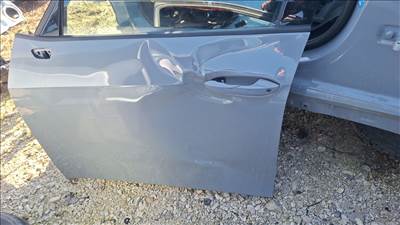 Volkswagen ID.3 Bal első üres ajtó 