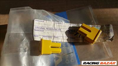 Volvo 979010 minden modell biztosték