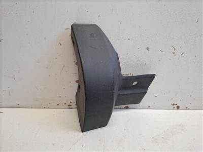 Dodge Caliber bal első sárvédő díszléc