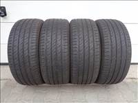  Semperit 215/55R16 nyári gumi 6-6.5mm-es mintával eladó. 