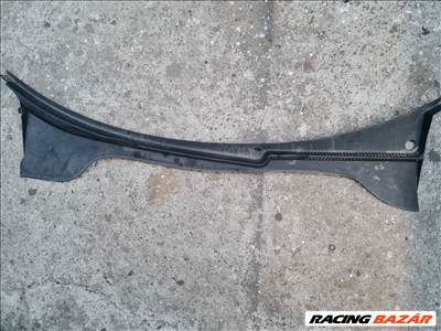 Volkswagen Golf VI levélrács (30789) 1k5819415b