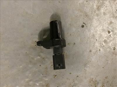 BMW 3-as sorozat E90, E91, E92, E93 vezérműtengely jeladó 