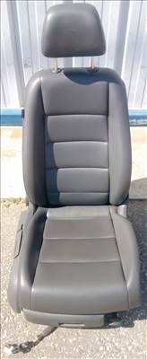 Volkswagen Touran I facelift jobb első ülés eladó