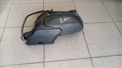 Yamaha YP250 Majesty 00-04 légszűrőház