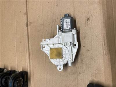 Volkswagen Golf Plus ablakemelő motor  5m1837401g