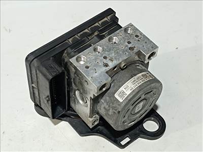 Volkswagen Touran II ABS kocka  5q0614517ch