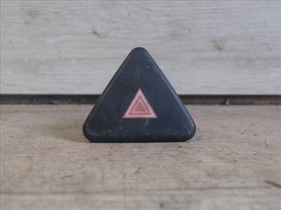 FORD FUSION 02-05 Elakadásjelző kapcsoló