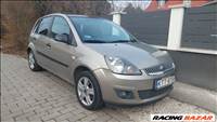 Eladó Ford Fiesta 1.3 (1297 cm³, 70 PS)