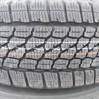 215/65 R16C ÚJ!! Firestone téli gumi 120000ft a 4db/51/