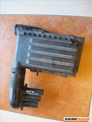 Skoda Octavia III, Volkswagen Golf VII, Seat León III légszűrőház 1.4 TSI