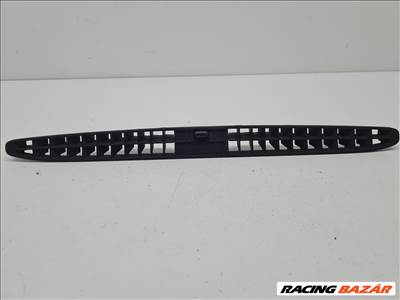 Volkswagen Bora szélvédő alatti szellőző 1J1 857 473 B (29637)