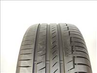 Continental Premiumcontact 6 235/50 R19 