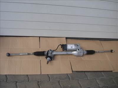 Porsche 911/992 Kormánymű 992423051BM 2019-től Újszerű Gyári