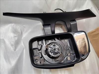 Renault Master III visszapillantó tükör 