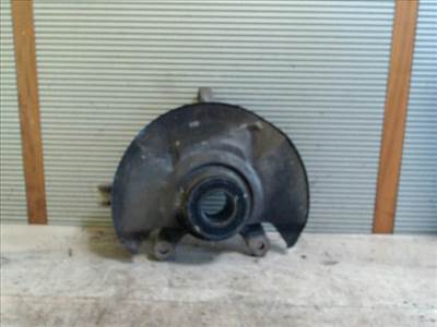 DAEWOO TICO Bal első csonkállvány