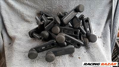 Volvo 1380880 700 900 ablaktekerő kar 