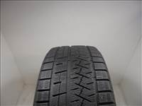 Triangle TWT02 Snowlink 255/45 R19 