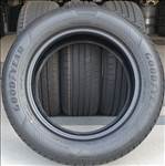 GoodYear EfficientGrip 205/60 R16 Új/demó nyári gumi 4db 2025.  /G438.