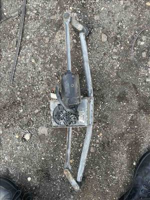 Mercedes W901-903 Sprinter ablaktörlő mechanika a9018200081