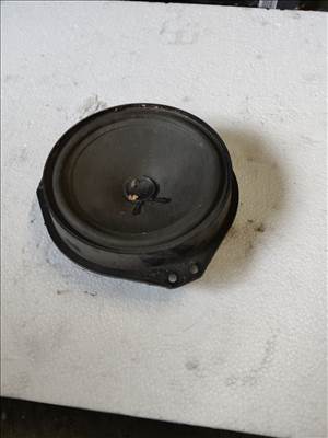 Renault Trafic II hangszóró  8200874666