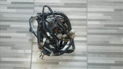 Aprilia Leonardo 125-150 kábelköteg