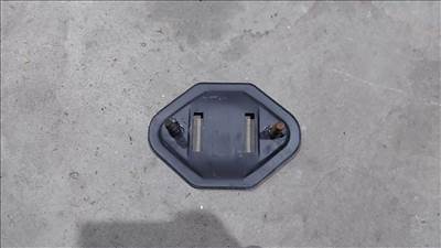 Ford Transit Tranzit MK6 MK7 00 Hátsó ülés sor lefogató leszorító 8222