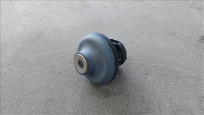 Ford Transit Tranzit MK6 MK7 00 Üzemanyagtartály tanksapka sapka 6422