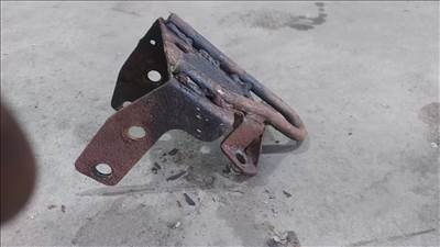 Ford Transit Tranzit MK6 MK7 00- Vonószem vonó szem vas konzol 0237