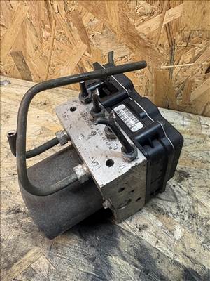Audi A4 (B5 - 8D) ABS kocka  8d0614111