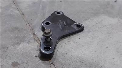 ford transit tranzit mk7 mk8 2.2 blokk motor kiemelő konzol kampó sku8406
