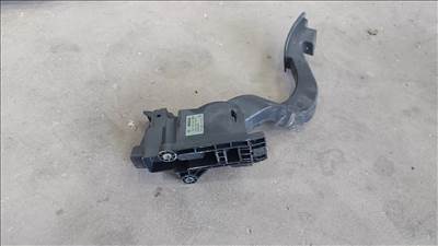 Fiat DUCATO Citroen JUMPER Peugeot BOXER 06- Elektromos gázpedál 7085