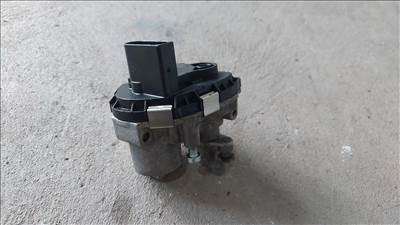 Ford Transit Custom MK8 16 2.0 Turbó vezérlő elektronika aktuátor 6739