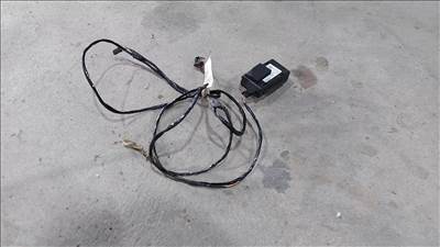 Ford Transit Tranzit MK7 06- Rádió jelerősítő doboz csatlakozó 6571