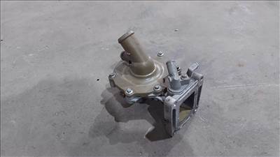 Ford Transit Tranzit MK6 00- 2.0 Vízpumpa vízszivattyú víz pumpa 7807