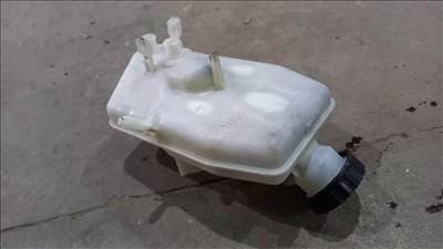 Ford Transit Tranzit MK6 00 Fékolajtartály fékolaj tartály kupak 5592