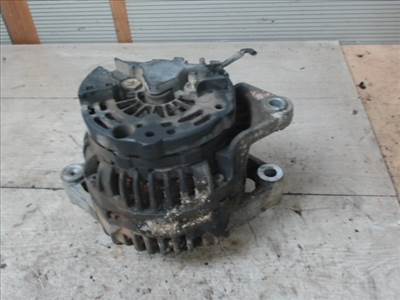 OPEL ASTRA G 97-04 Generátor.benzines