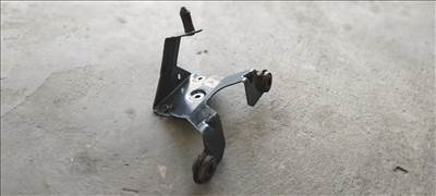 Ford Transit Tranzit MK7 06- ABS pumpa tömb kocka tartó konzol 6053