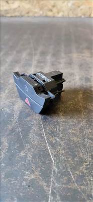 ford transit custom mk8 12- belső zár vészvillogó gomb kapcsoló sku3201