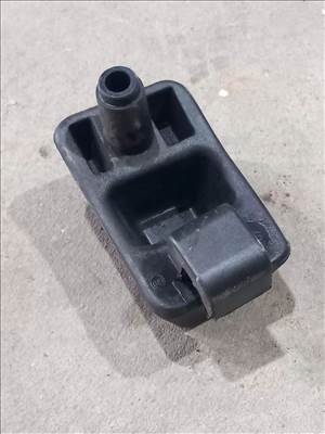 Fiat DUCATO Citroen JUMPER Peugeot BOXER Ajtó ütköző bak gumibak 6493